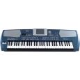 Korg Pa500 Oriental Thumbnail 2