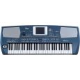 Korg Pa500 Oriental Thumbnail 3