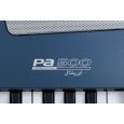 Korg Pa500 Oriental Thumbnail 4