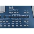 Korg Pa500 Oriental Thumbnail 5