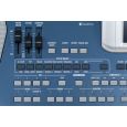 Korg Pa500 Oriental Thumbnail 6