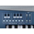 Korg Pa500 Oriental Thumbnail 7