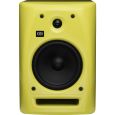 KRK RP6 ROKIT G2 CB gelb Thumbnail 2