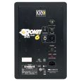 KRK RP6 ROKIT G2 CB gelb Thumbnail 3