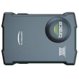 Brace Audio DWG-1000 Thumbnail 1