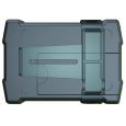 Brace Audio DWG-1000 Thumbnail 2