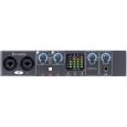 Focusrite Saffire Pro 24 Thumbnail 1