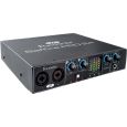Focusrite Saffire Pro 24 Thumbnail 2