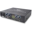 Focusrite Saffire Pro 24 Thumbnail 3