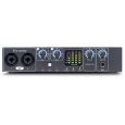 Focusrite Saffire Pro 24 Thumbnail 4