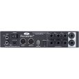 Focusrite Saffire Pro 24 Thumbnail 5