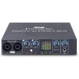 Focusrite Saffire Pro 24 Thumbnail 6