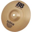 Sabian B8 Splash 8 Zoll Thumbnail 1