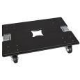 Acoustic Line Seeburg RollbrettTSE /K 2/B1801/G Sub Thumbnail 1