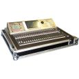 Casebau Transportcase für Roland Digital RSS V-Mixer M-400/480 Thumbnail 1