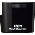 Zoom H2 H2 BATTERY COVER ASSY Thumbnail 1