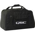 QSC K 12/12.2 Tote Bag BK / Tasche Thumbnail 1