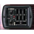 Yamaha APX 9 NA Konzertgitarre Thumbnail 2