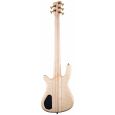 Warwick Streamer Stage 1 5 NT Bass Thumbnail 2