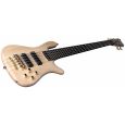 Warwick Streamer Stage 1 5 NT Bass Thumbnail 4