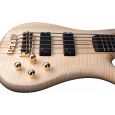 Warwick Streamer Stage 1 5 NT Bass Thumbnail 5