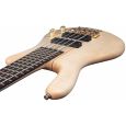 Warwick Streamer Stage 1 5 NT Bass Thumbnail 6