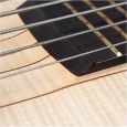 Warwick Streamer Stage 1 5 NT Bass Thumbnail 8