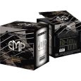 Warwick EMP 38200 M 4 Bass Saiten Thumbnail 2
