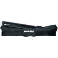 Warwick RB 25590 B Boxenständer Bag Thumbnail 1