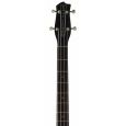 Danelectro Dano 63 Long Scale Bass Aqua Thumbnail 3