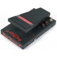 Morley Steve Vai's Wah Pedal 2 Thumbnail 1