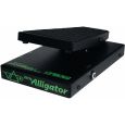 Morley Steve Vais's Little Alligator Volumenpedal Thumbnail 1