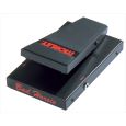 Morley Steve Vai's Bad Horsie Wah Pedal Thumbnail 1