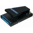 Morley Dual Bass Wah Pedal 2 Thumbnail 1