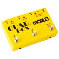 Morley Quad Box Thumbnail 1