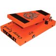 Morley George Lynch Dragon Wah Pedal Limitiert Thumbnail 1