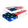 Morley Bad Horsie Liberty Wah Pedal Thumbnail 1