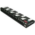 G LAB GSC-2 System Controller Midi Fußschalter Thumbnail 3