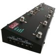 G LAB GSC-3 Guitar System Controller Thumbnail 2