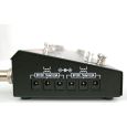 G LAB GSC-3 Guitar System Controller Thumbnail 4