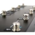 G LAB GSC-3 Guitar System Controller Thumbnail 5