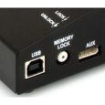 G LAB GSC-3 Guitar System Controller Thumbnail 6