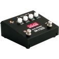 G LAB DR-3 Dual Reverb Thumbnail 1