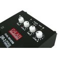 G LAB DR-3 Dual Reverb Thumbnail 2