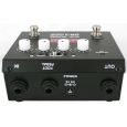 G LAB DR-3 Dual Reverb Thumbnail 3