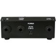 G LAB DR-3 Dual Reverb Thumbnail 4