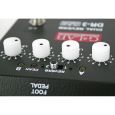 G LAB DR-3 Dual Reverb Thumbnail 5