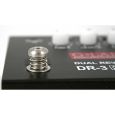 G LAB DR-3 Dual Reverb Thumbnail 6