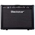 Blackstar Series One 45 Thumbnail 1