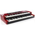 Clavia Nord C2 Combo Organ Thumbnail 1